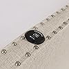 Product Photo 9