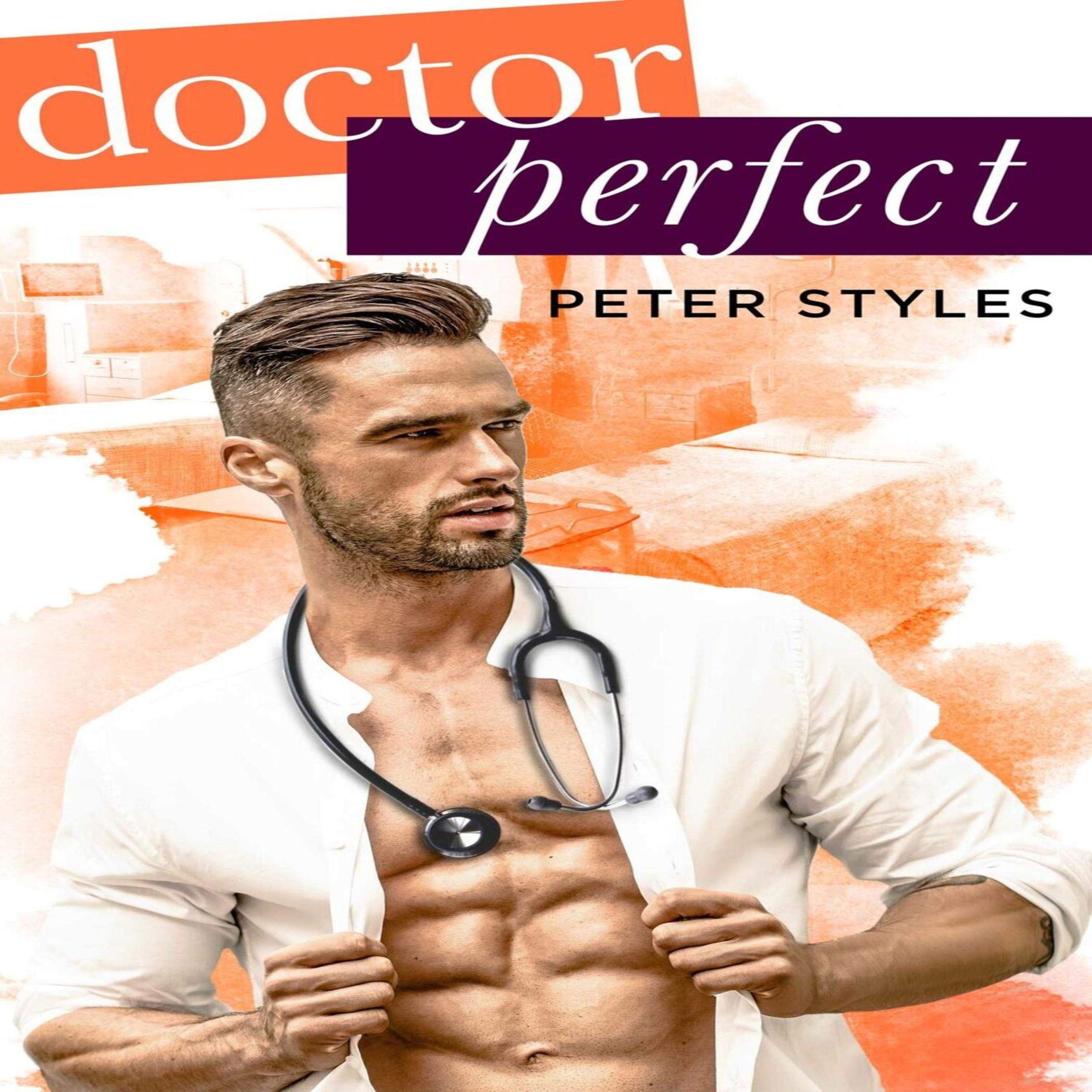 Dr. Perfect