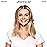 Joico Defy Damage Protective Shampoo & Conditioner Set | Preserve Hair Color | For Bond Strengthening & Color Longevity