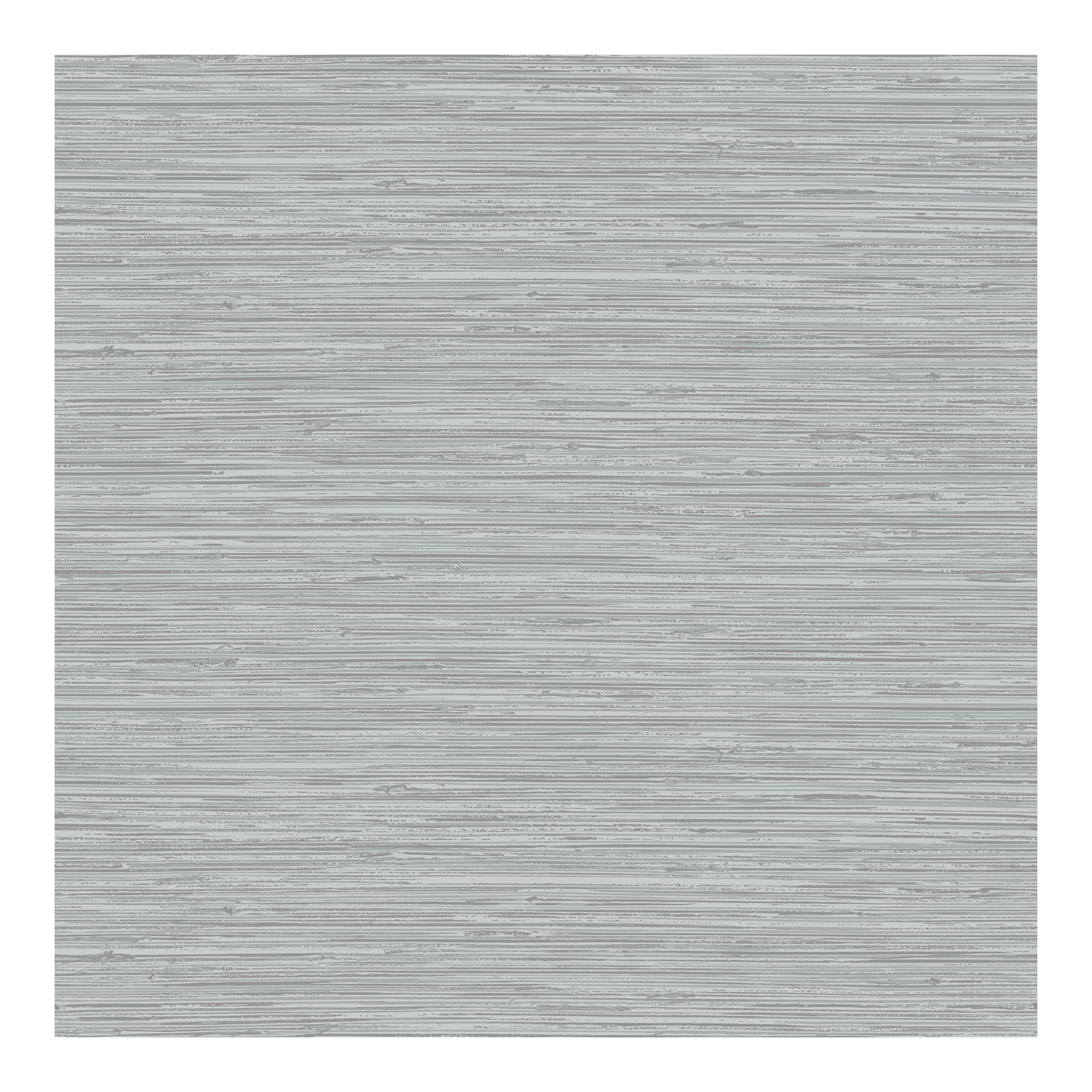 Superfresco Easy Grey Serenity Textured Wallpaper | Paste The Wall | Geometric | Eco-Friendly