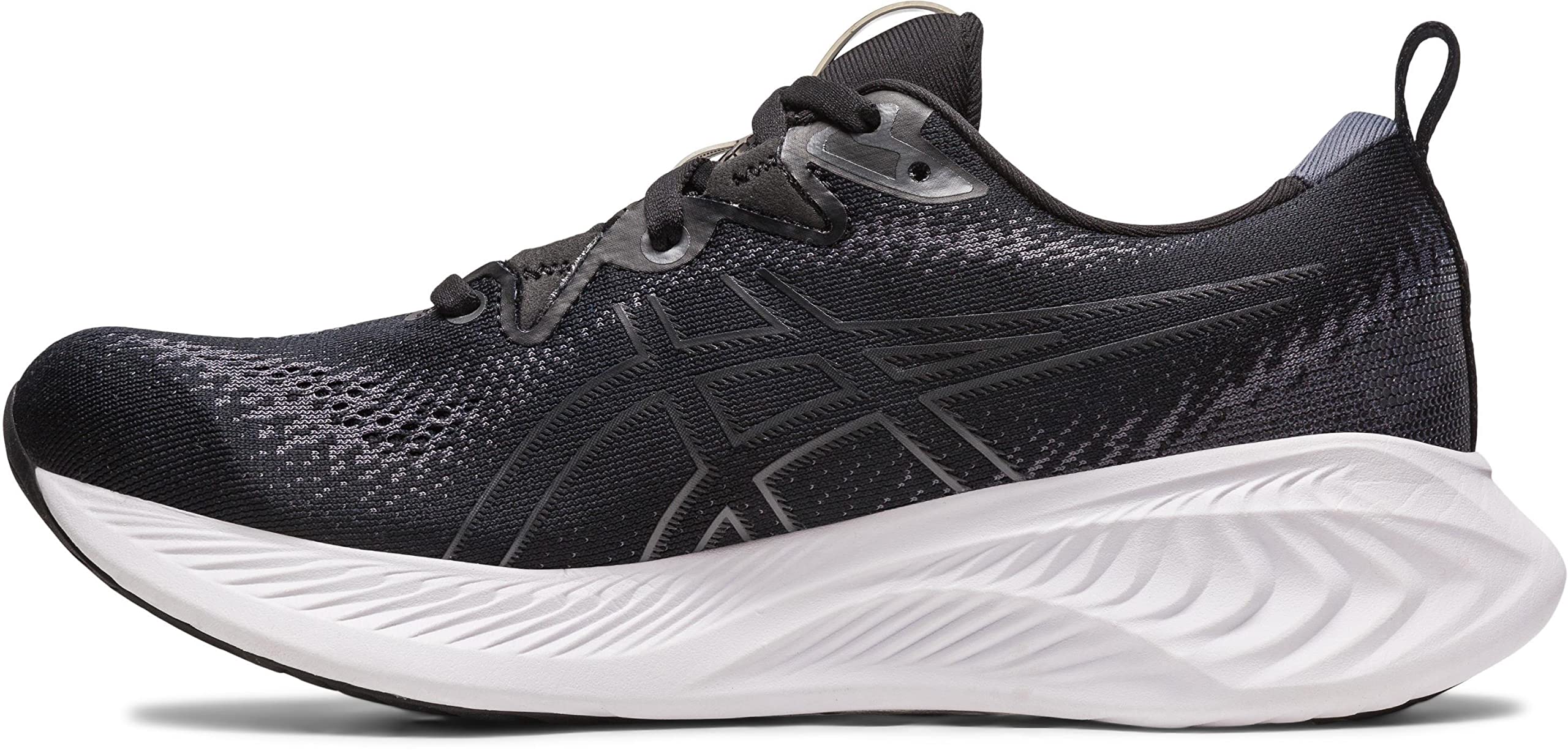ASICS Gel-Cumulus 25 Estrecho, Zapatillas de Running Mujer