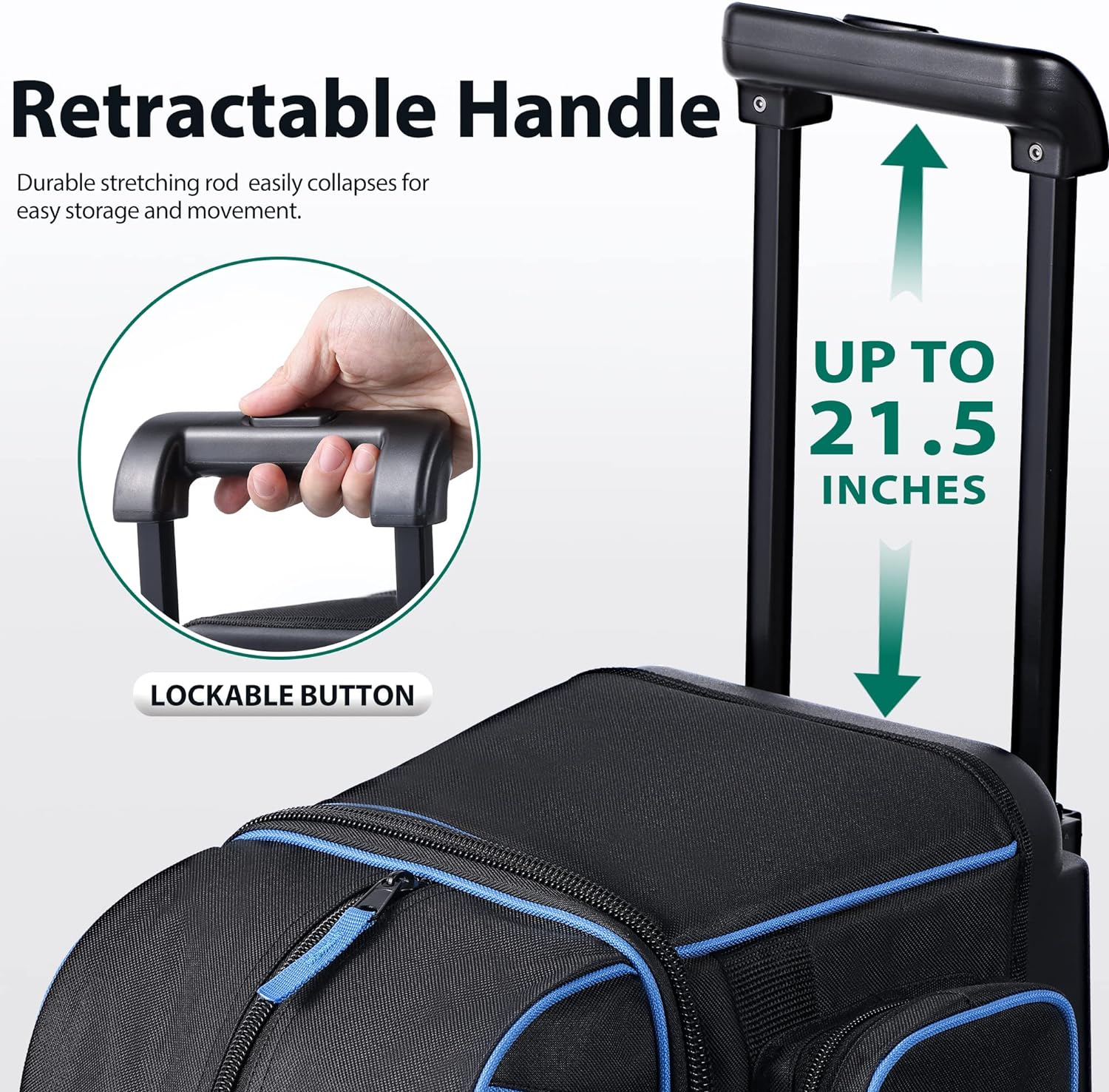 https://m.media-amazon.com/images/I/81JVAhlx+gL._AC_SL1500_.jpg