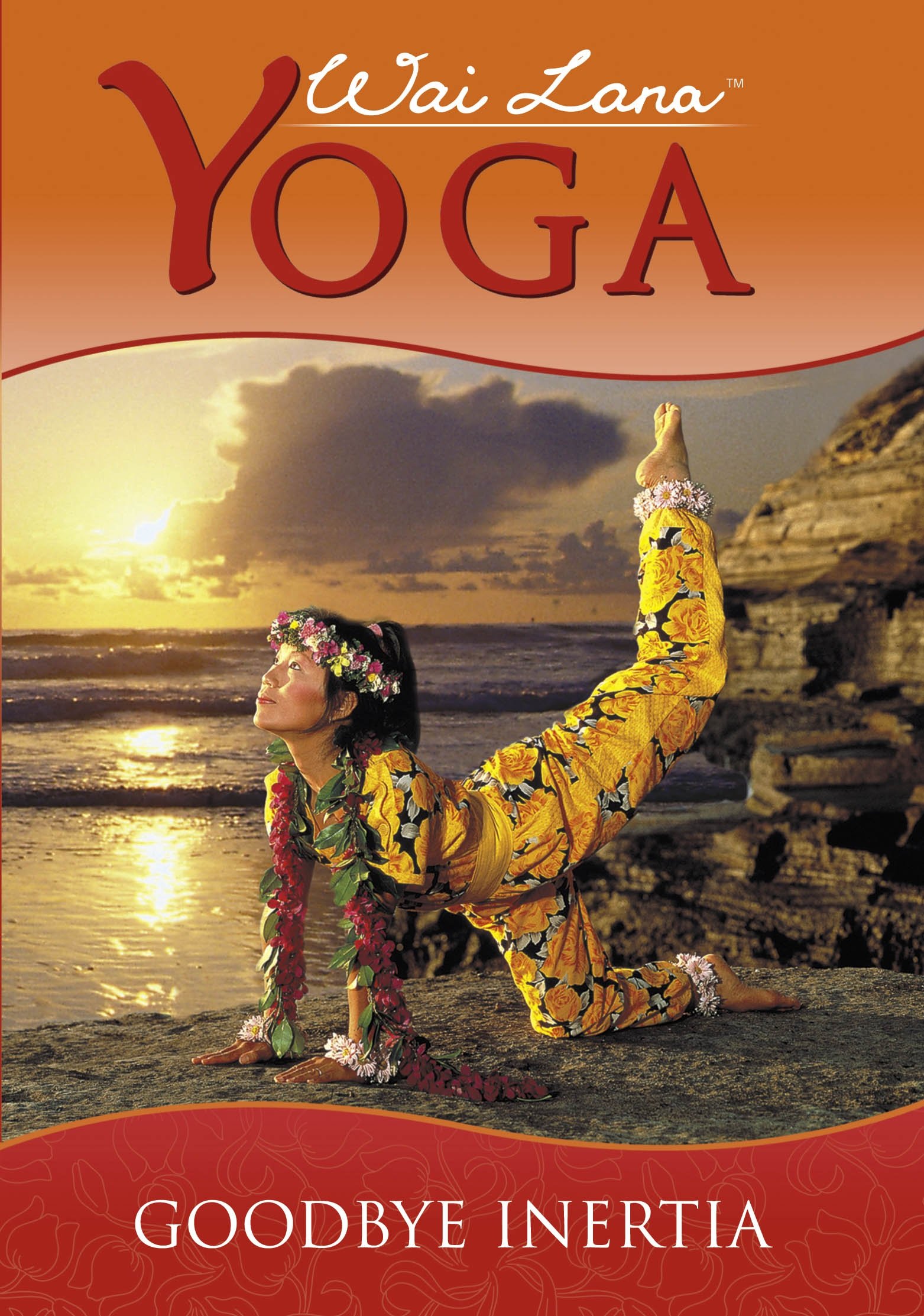 Wai Lana Yoga