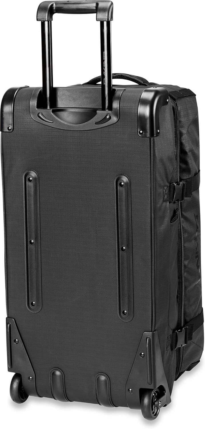  | Dakine Split Roller (85L, R2r Olive) | Carry-Ons