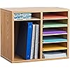 Product Photo 9