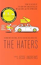 The Haters