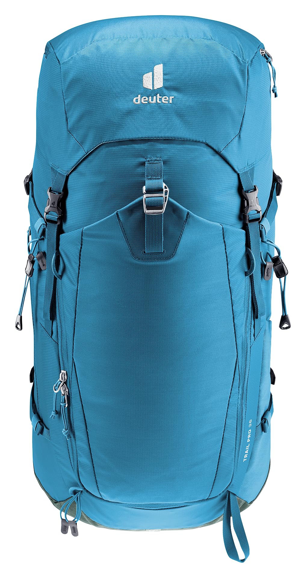 deuter Trail Pro 36 plecak turystyczny
