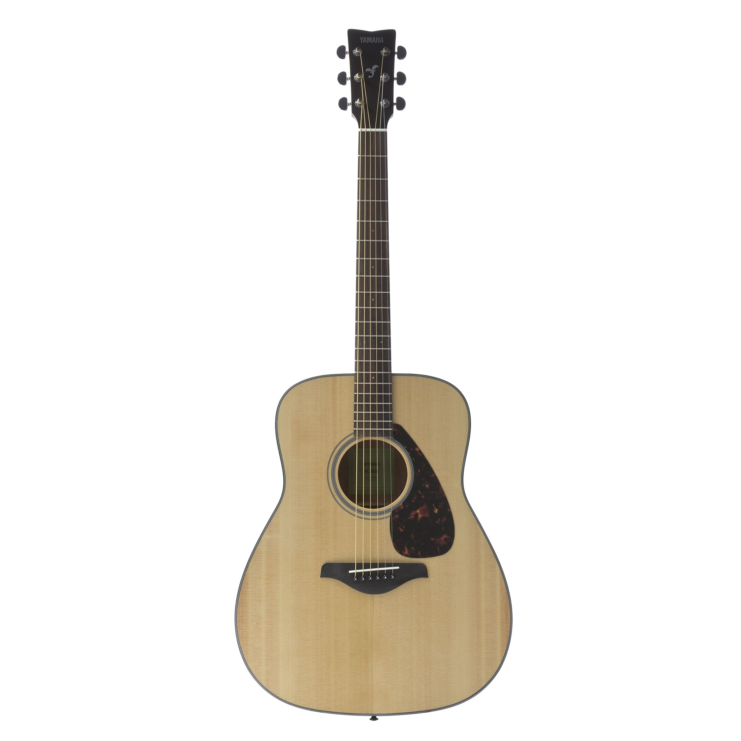 ヤマハ YAMAHA アコースティックギター FG800商品画像