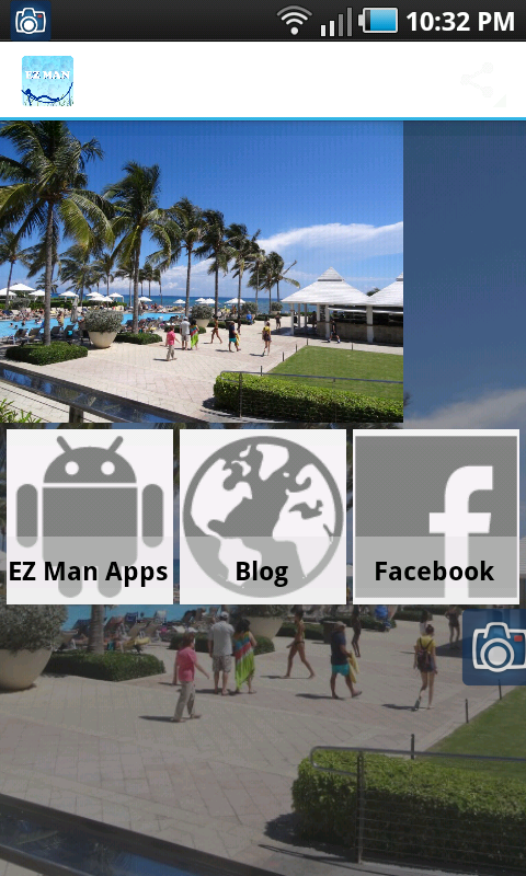 EZ Man Apps: app su Amazon Appstore