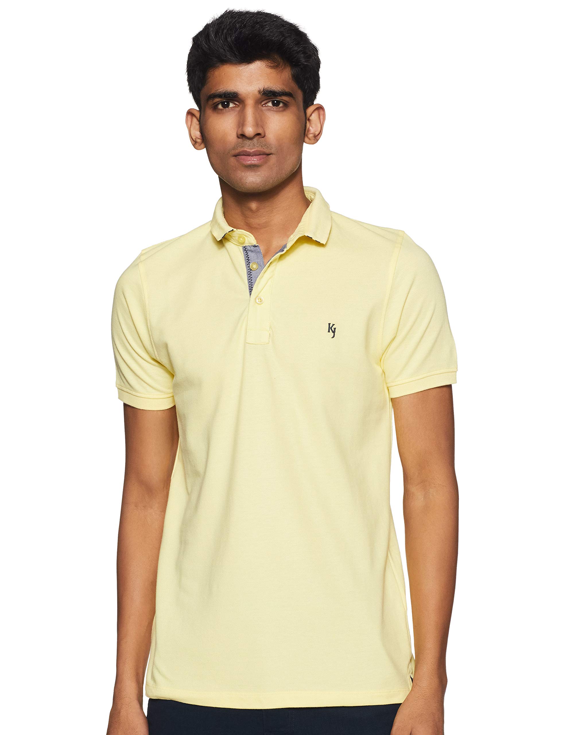 KILLER Men's Slim Fit T-Shirt