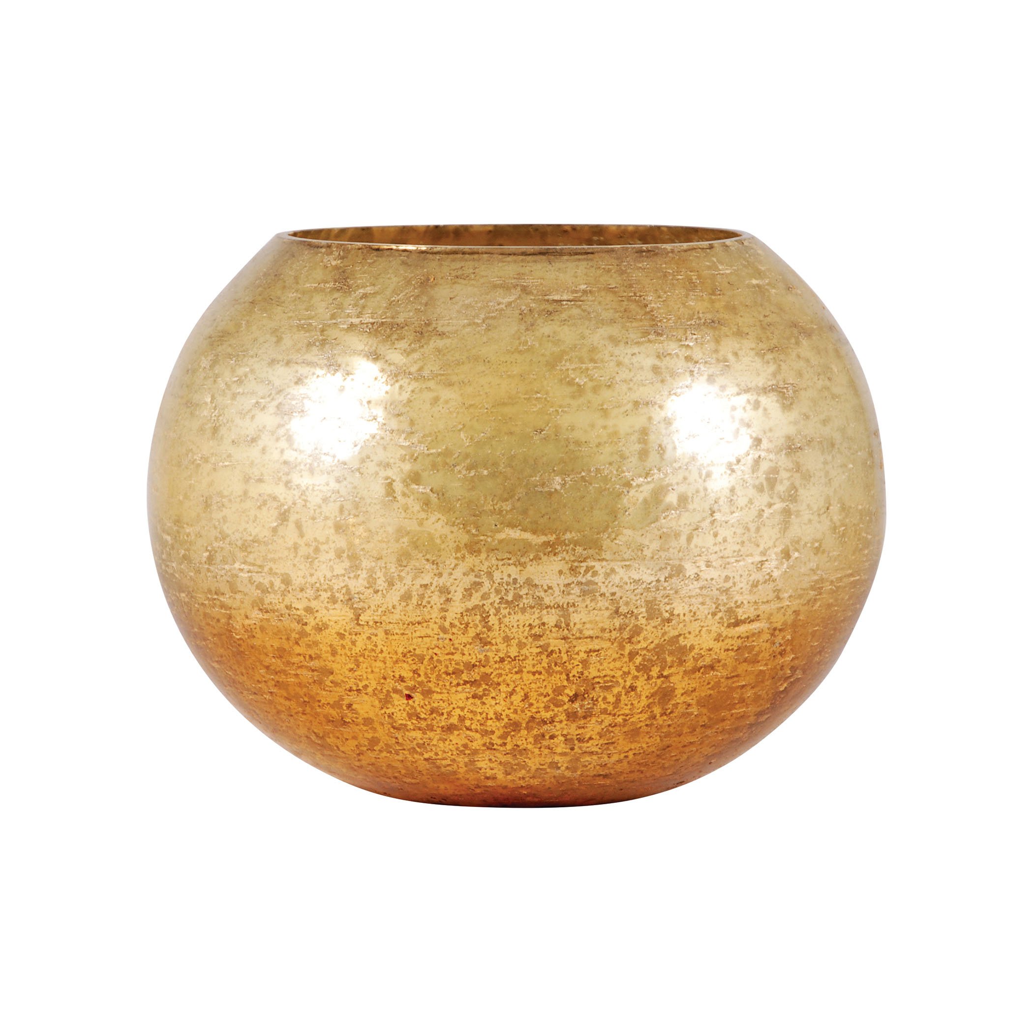 Elk Lighting 518546/S2 candle holder, Antique Sunset Artifact