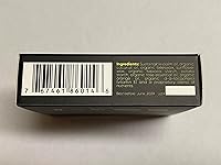 Vista 7 de NeuEve AV Nil - Eliminación del olor femenino y descarga rápidamente - Limpiador/desodorante natural