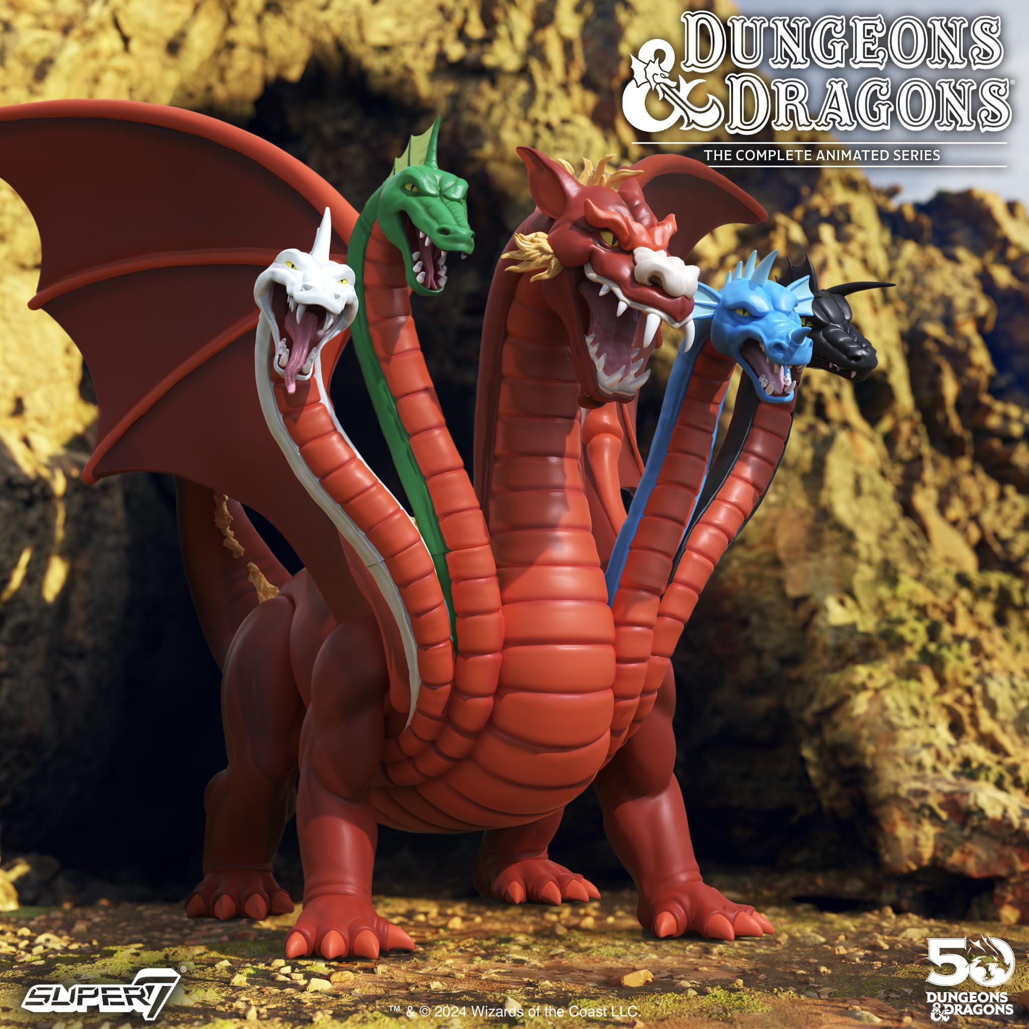 D&D SCAN 7巻セット(#1〜7) D&D SCAN 7巻セット(#1〜7) D&D SCAN 7巻セット(#1