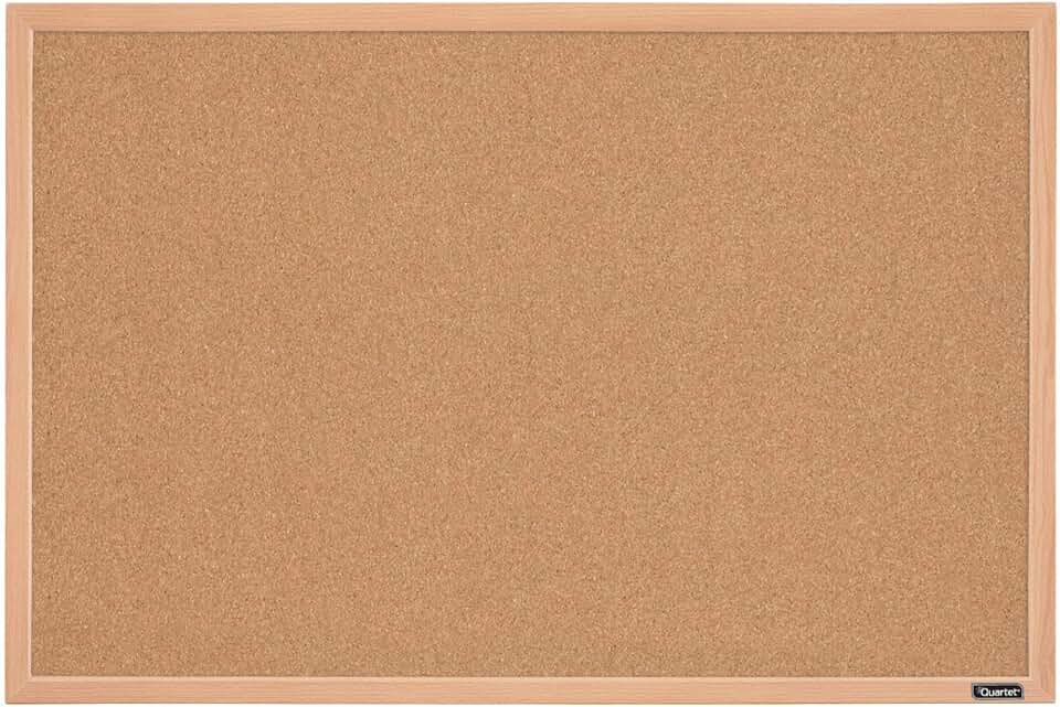 Amazon.ca Bulletin Boards Office Products