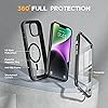 Product Photo 4