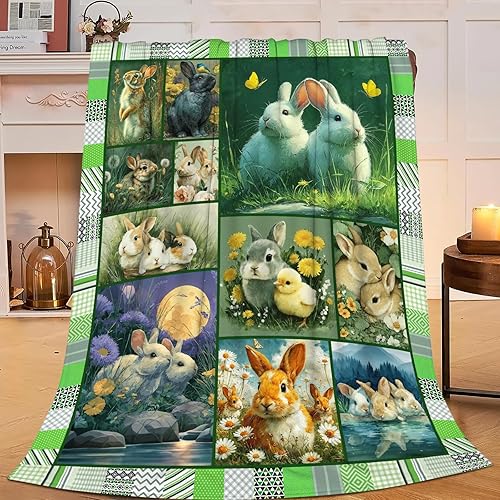 Miniatura 312 de Manta de cerveza, manta de bebida de cerveza, regalos para adultos, mujeres y hombres, súper suave y acogedora manta de felpa mullida mullida de