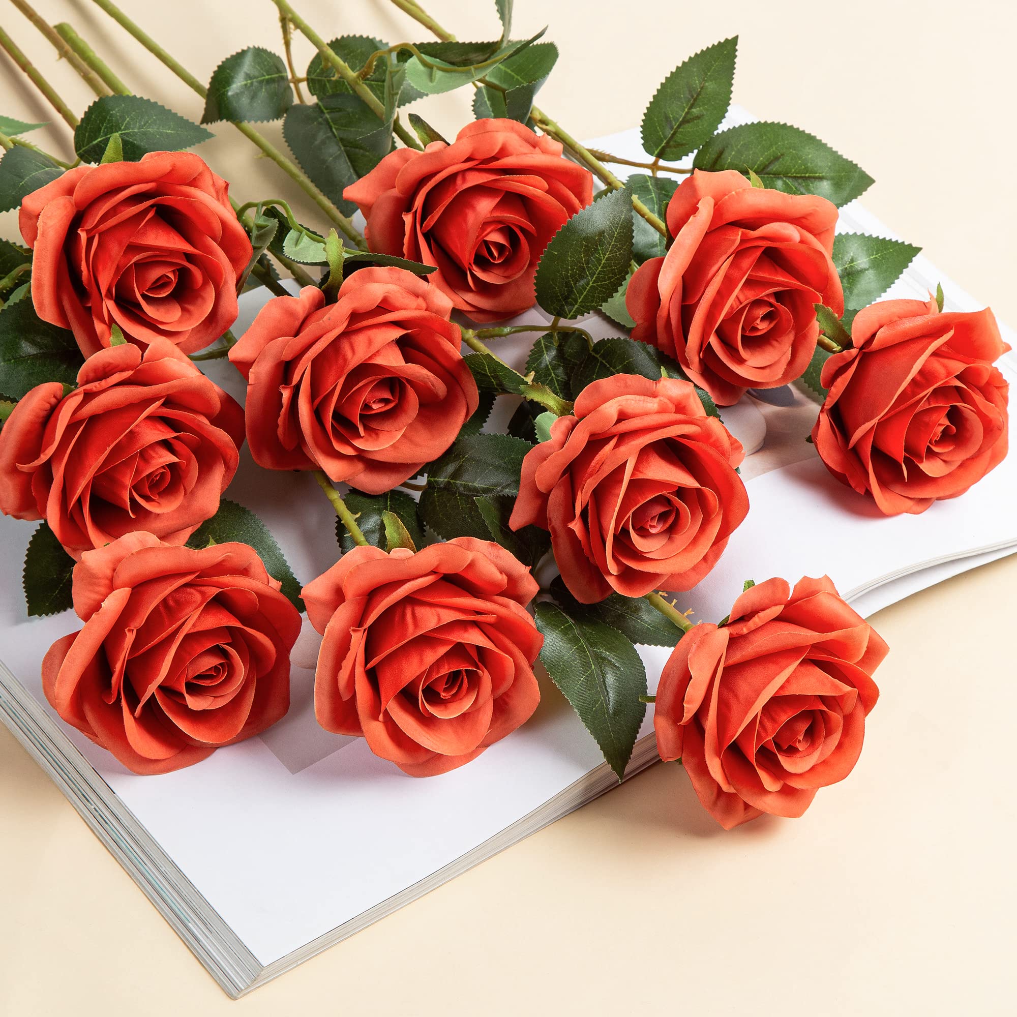 Bloemen - Kunstbloemen Boom & plant - Etalage Decoratie