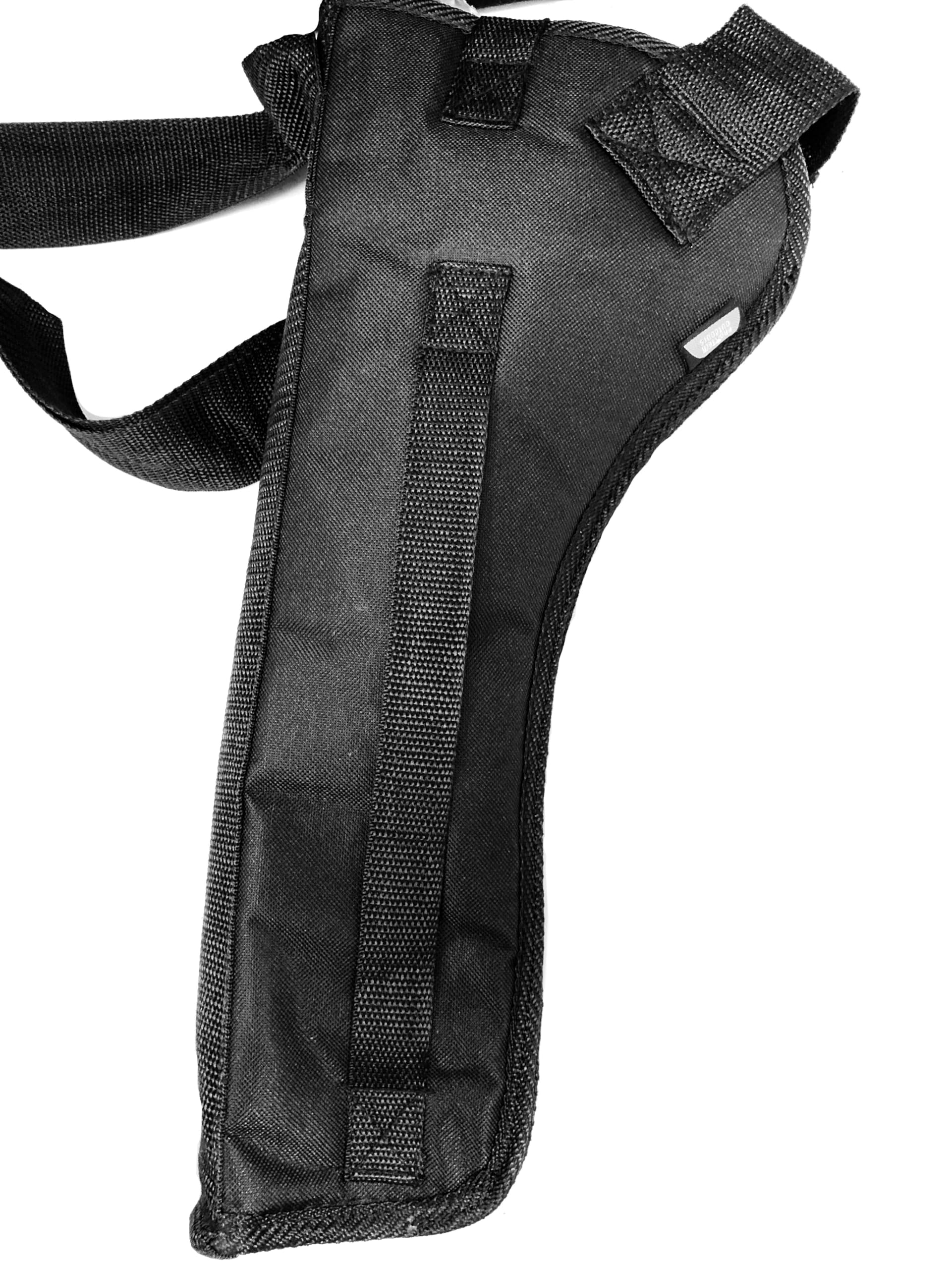 完売必須♪ お洒落!! ☆Bandolier☆SLIP TOP HOLSTER Amazon.com : Bandolier Style Shoulder Holster fits Scoped