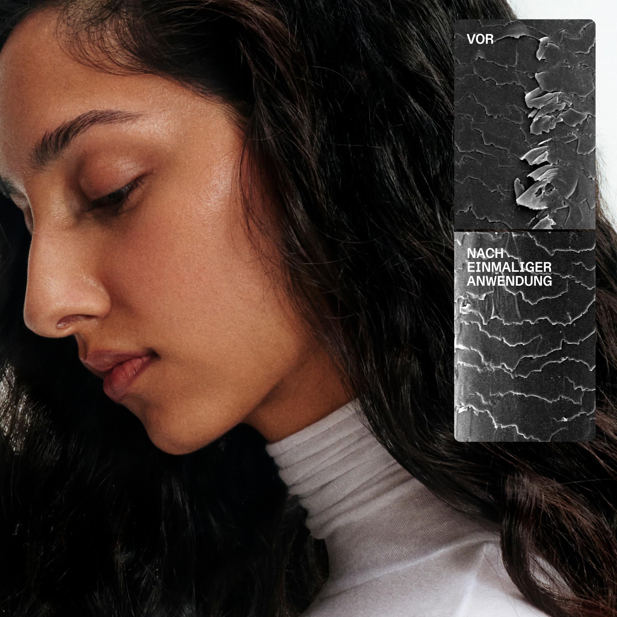 Olaplex N°3PLUS Complete Repair Treatment: Die Haarkur Zur Reparatur Von Haarschäden Für Sofort Stärkeres, Geschmeidigeres Haar