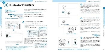 Illustratorトレーニングブック Illustrator トレーニングブック 8/9/10/CS/CS2対応 | 広田 正康