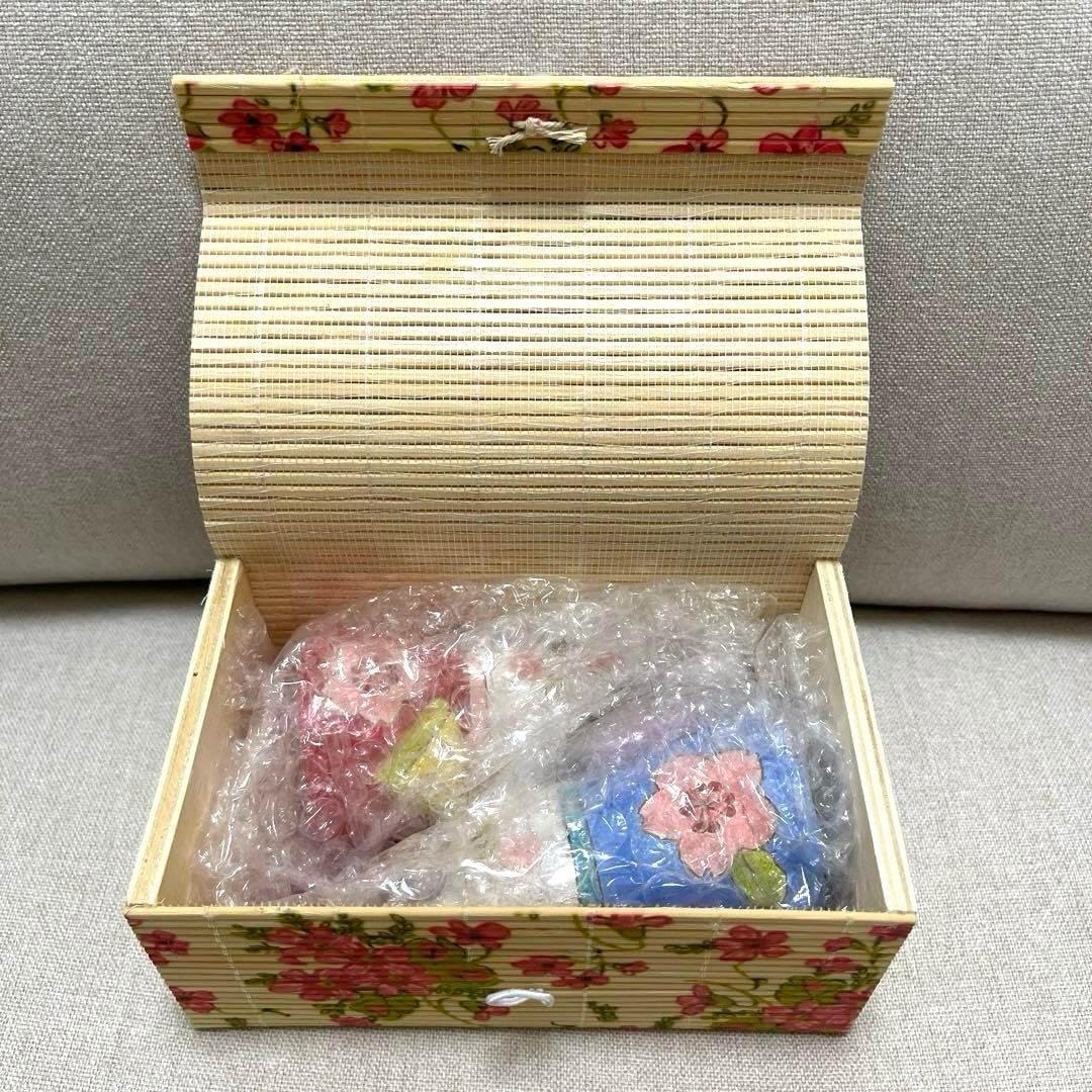 月魚ひろこ だるまうさぎのお雛様 月魚ひろこ だるまうさぎのお雛様