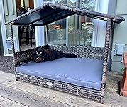 Review Image by Amazon Customer Amazon Customer