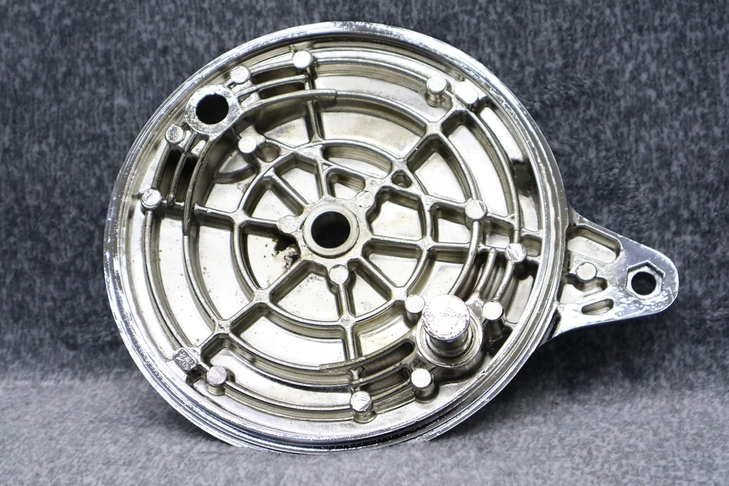 機関車C58 230 プレート 鉄道 値下げ Ｃ５８にナンバープレート貼り付け: 鉄分やや高めのNakachan日誌