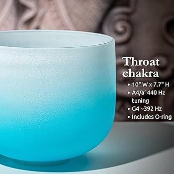 Amazon.co.jp: MEINL マイネル Sonic Energy Collection