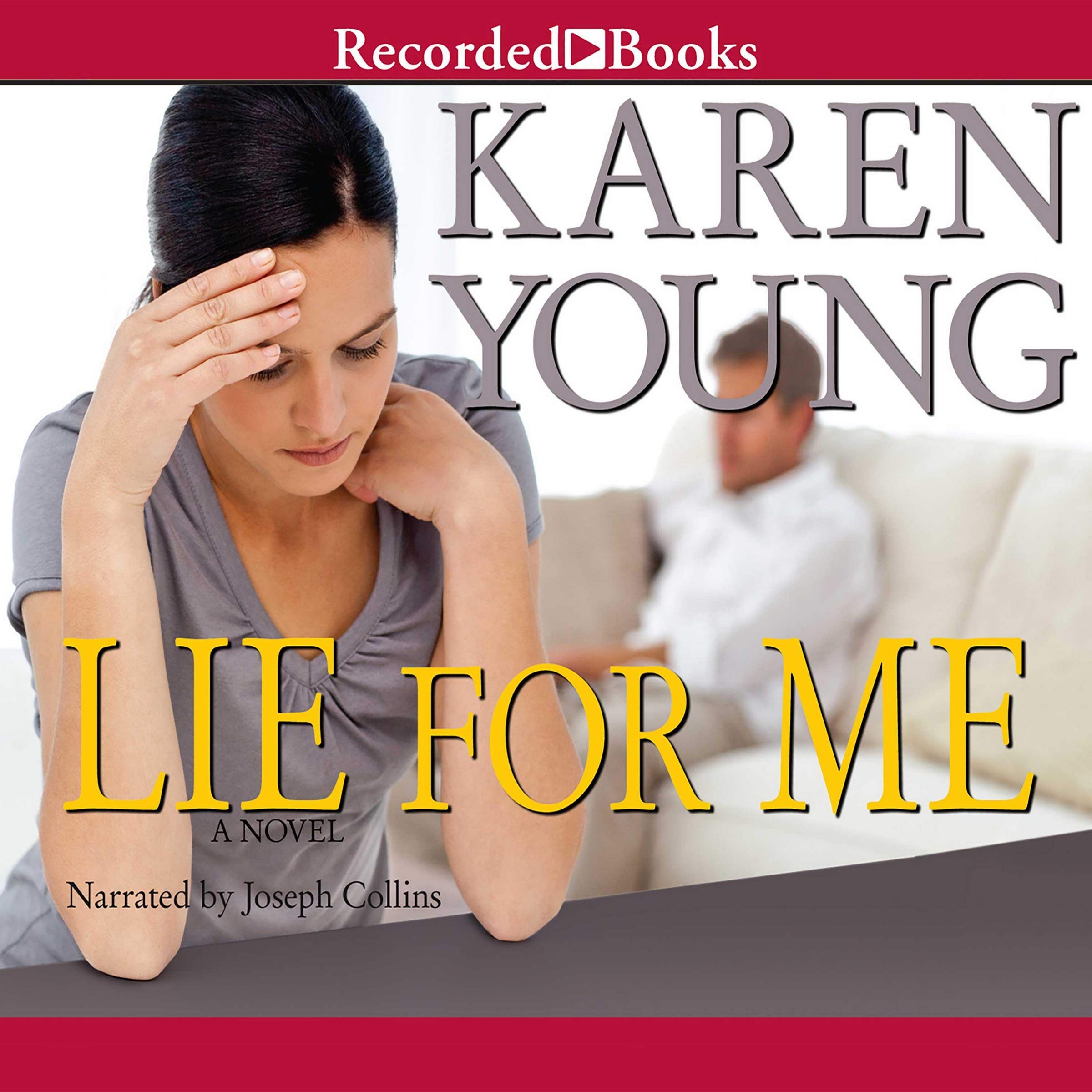 【7inch】KAREN YOUNG「KNEE CAPS / ME AND MY Amazon.com: Karen Young: books, biography, latest update