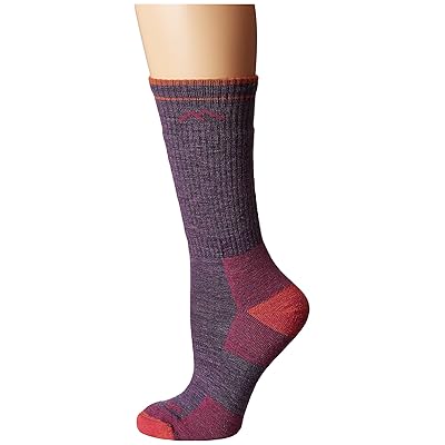 Darn Tough Vermont Merino Wool Boot Socks Cushion Women