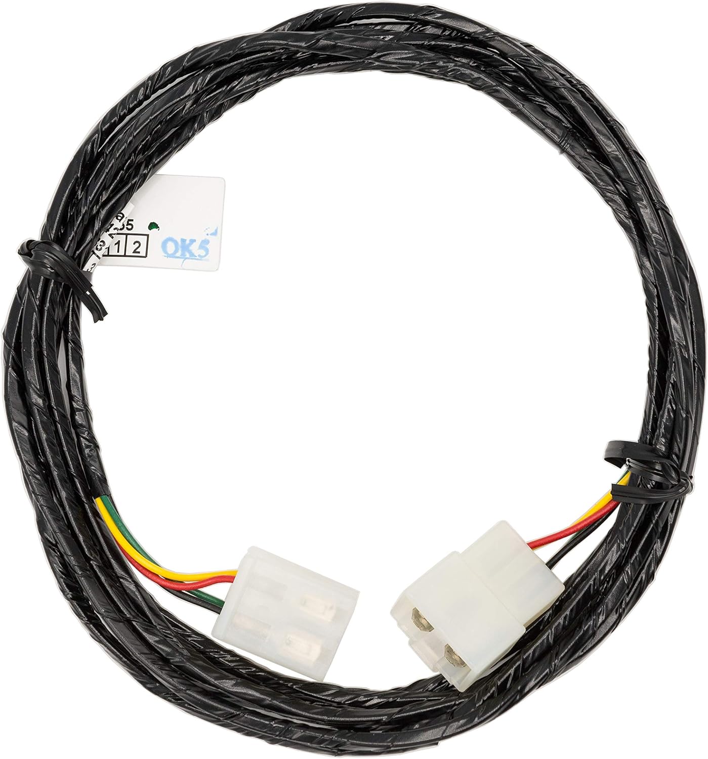 ARB Compressor Wiring Harness Extension (180427) Automotive