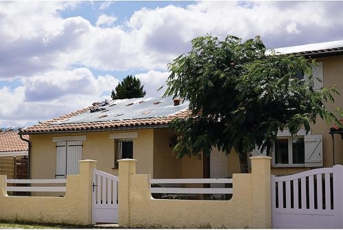 Miniatura 6 de Wilmar Performance Tool W6006 - Lona, W7004