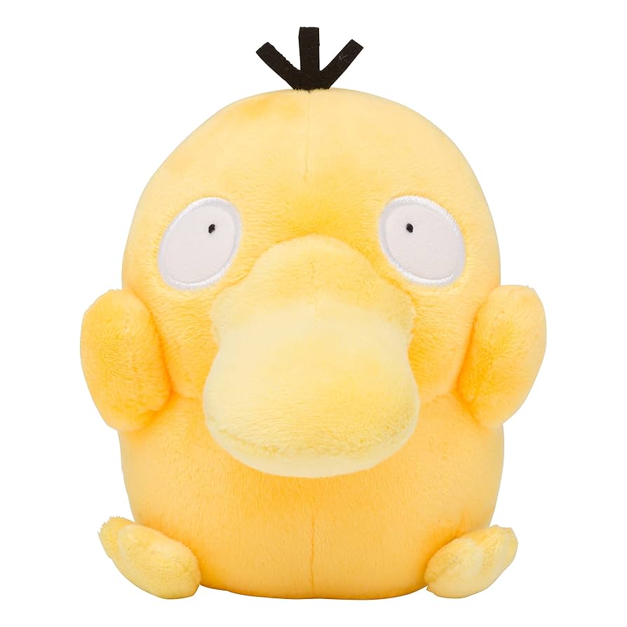 Rakutao公式アカウント01さん専用　コリンクドール　ポケモンセンター激レア Amazon.co.jp: ポケモンセンターオリジナル ぬいぐるみ ポケモン