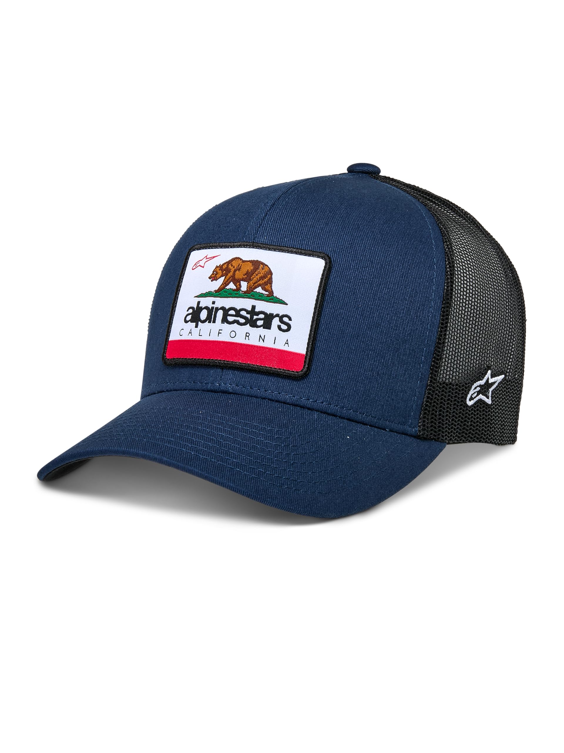 Alpinestars Cali 2.0 Hat