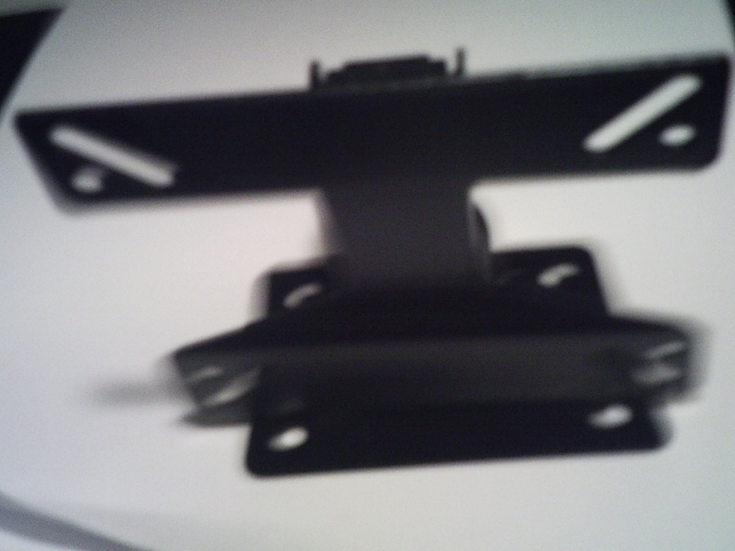 Bytecc BT-1324 LCD Wall Mount for 13