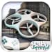 Drone Flight Simulator 3D