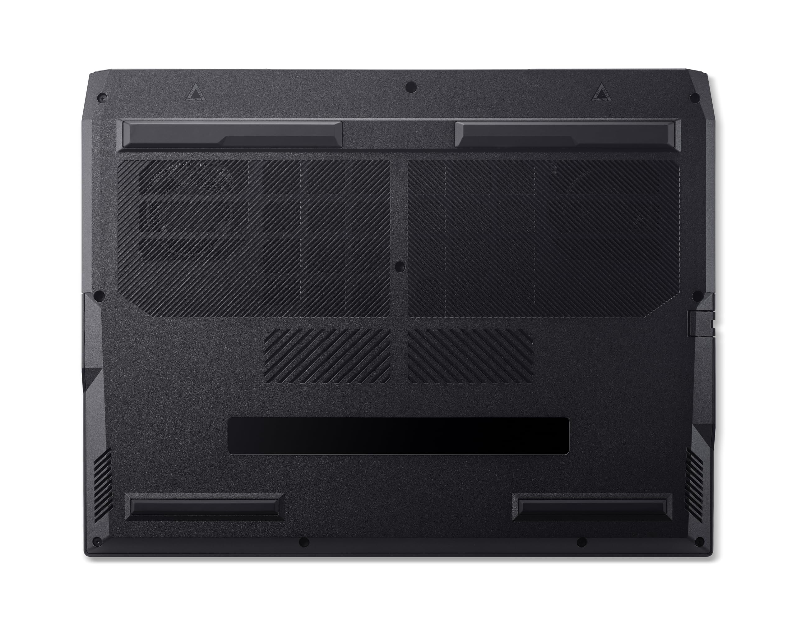 Acer Predator Helios Neo 16AI | Gaming Laptop | Ultra 9| RTX 5070| 32GB|1TB | 16" WQXGA 240Hz | Intel Core Ultra 9 275HX | 32GB RAM | NVIDIA RTX 5070 | 1TB SSD | Windows 11 | QWERTZ |PHN16-73-963H