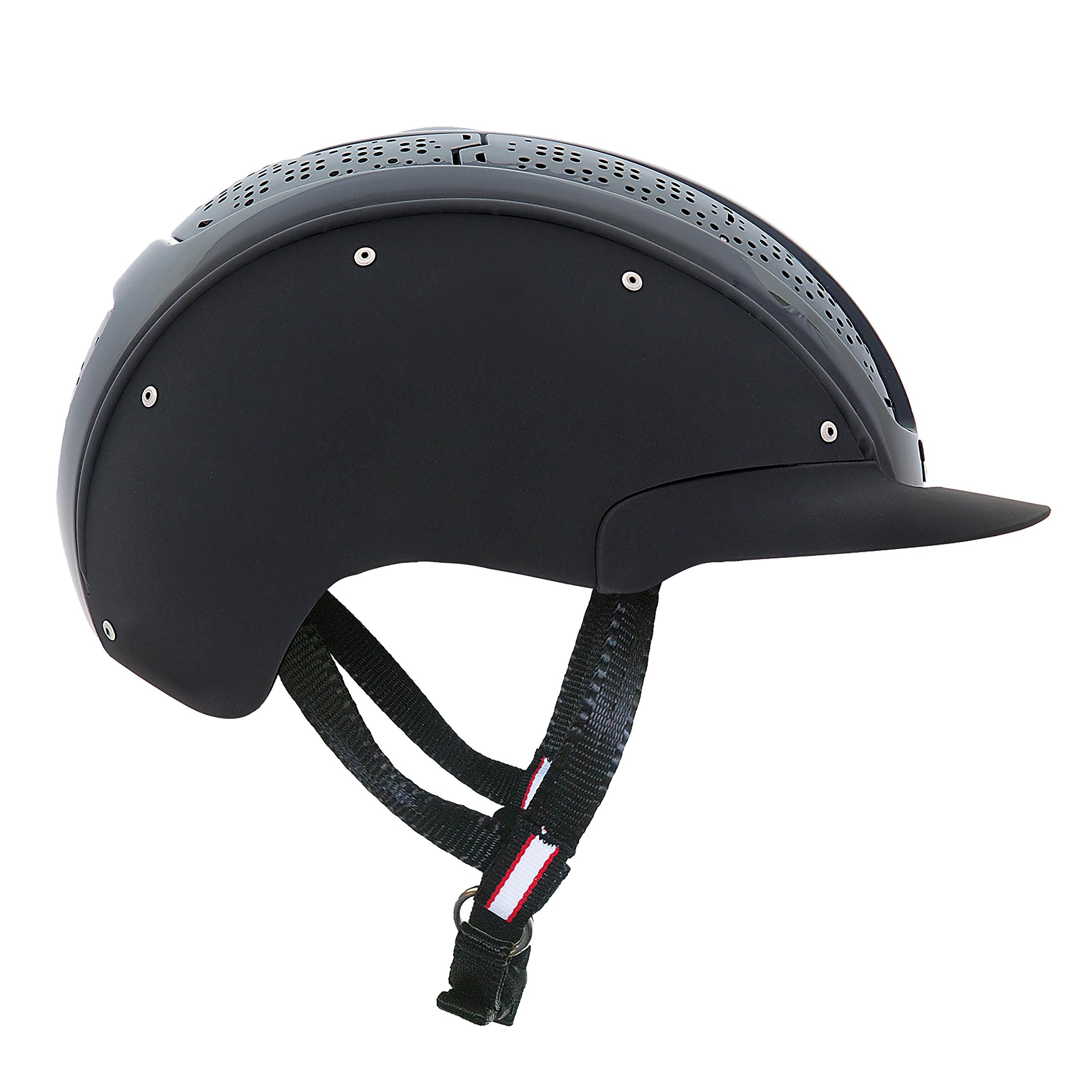 cascoriding helmet PRESTIGE AIR 2