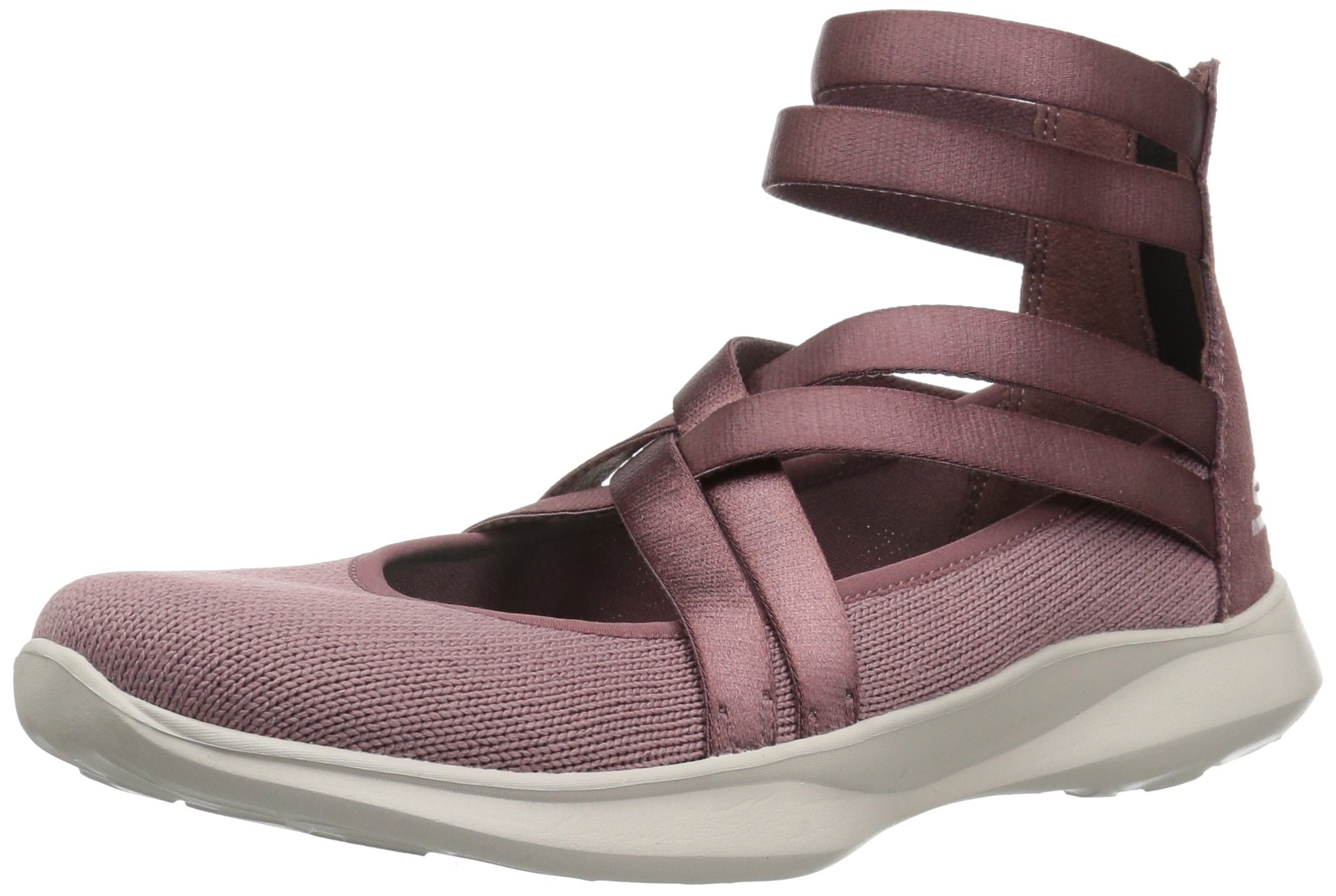Skechers Womens Serene Dream Sneaker Desertcart Seychelles