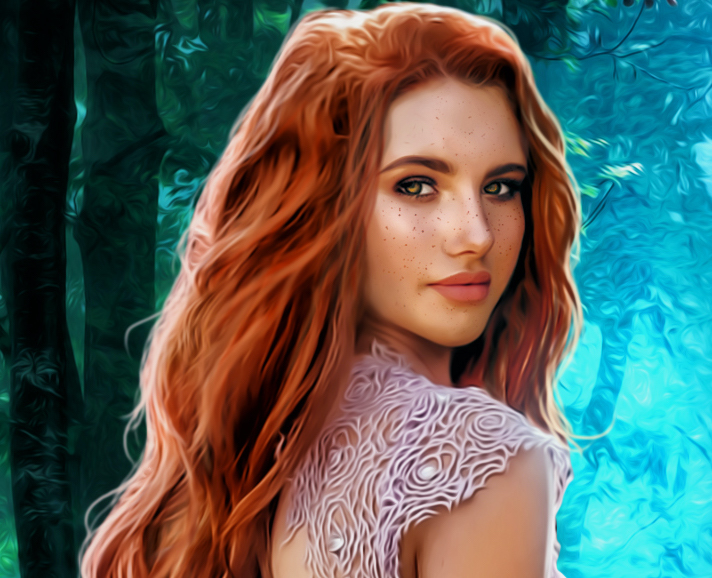 Amazon.com: Valerie Mars: books, biography, latest update