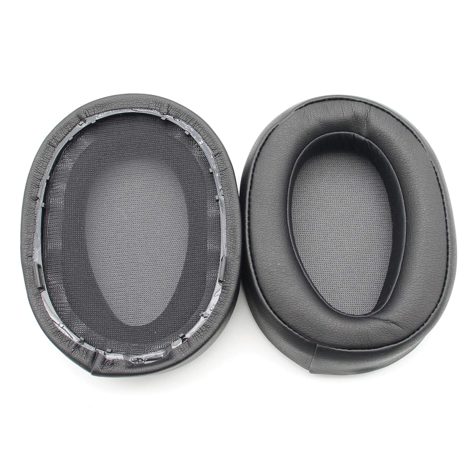 Amazon.co.jp: Adhiper イヤーパッド Sony MDR-100A MDR-100AAP MDR