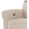Product Photo 8