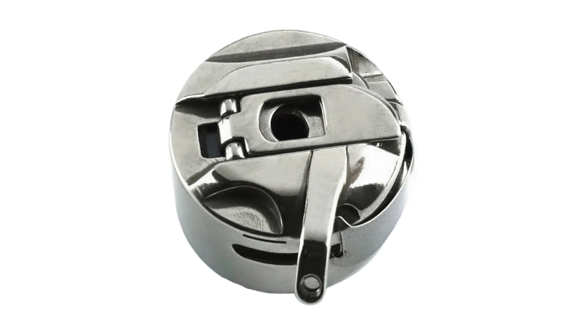CKPSMS Marque : 1 étui à canette #B1828-210-DAA et 10 bobines #B1806-210-D00. Compatible avec/remplacement de la marque Juki AMS-210D, AMS- 210E, AMS- 221D, AMS- 221E, AMS-224E CKPSMS Marque : 1 étui à canette #B1828-210-DAA et 10 bobines #B1806-210-D00. Compatible avec/remplacement de la marque Juki AMS-210D, AMS- 210E, AMS- 221D, AMS- 221E, AMS-224E