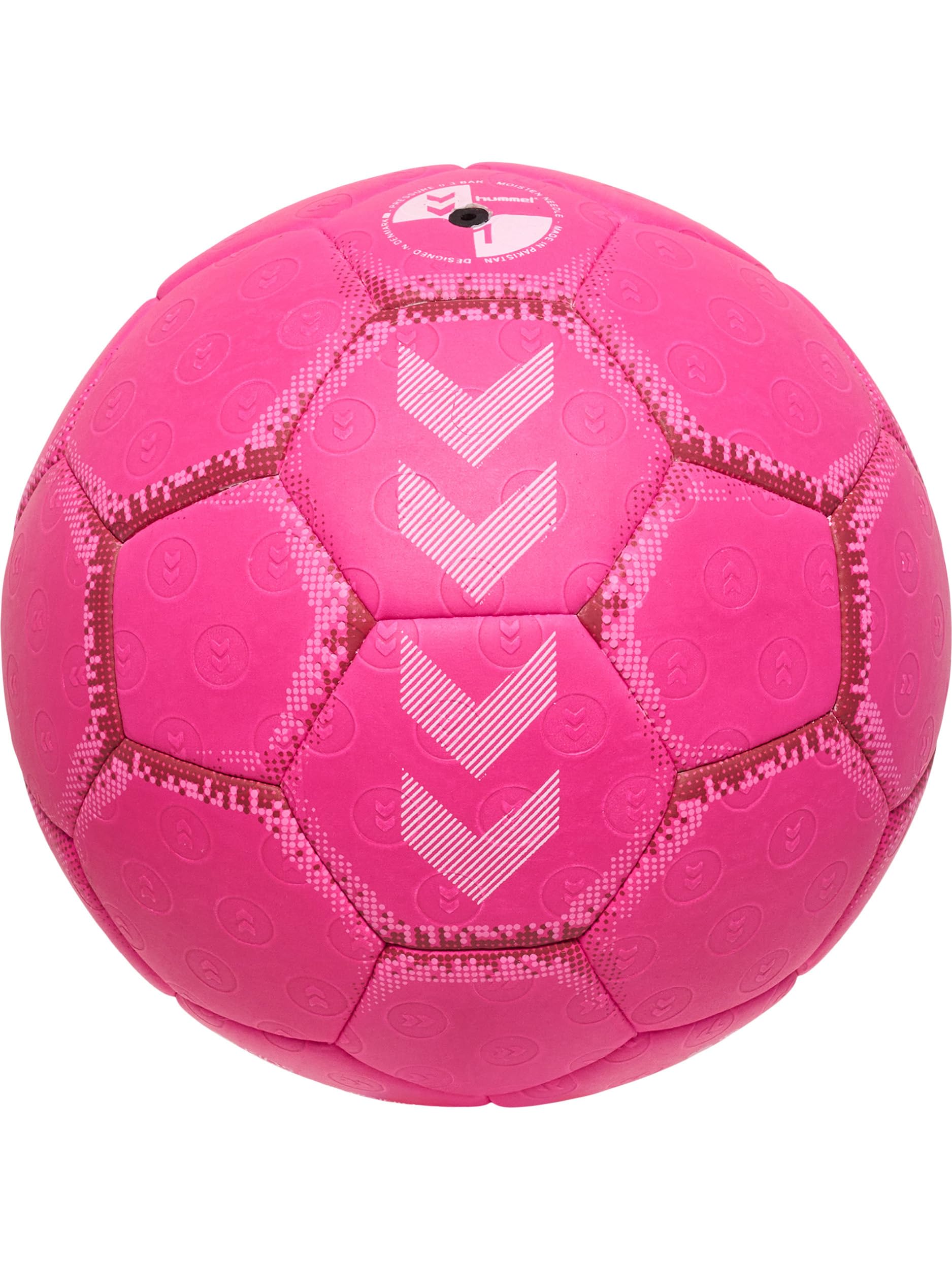hummel Kids HB - Balonmano Unisex Adulto