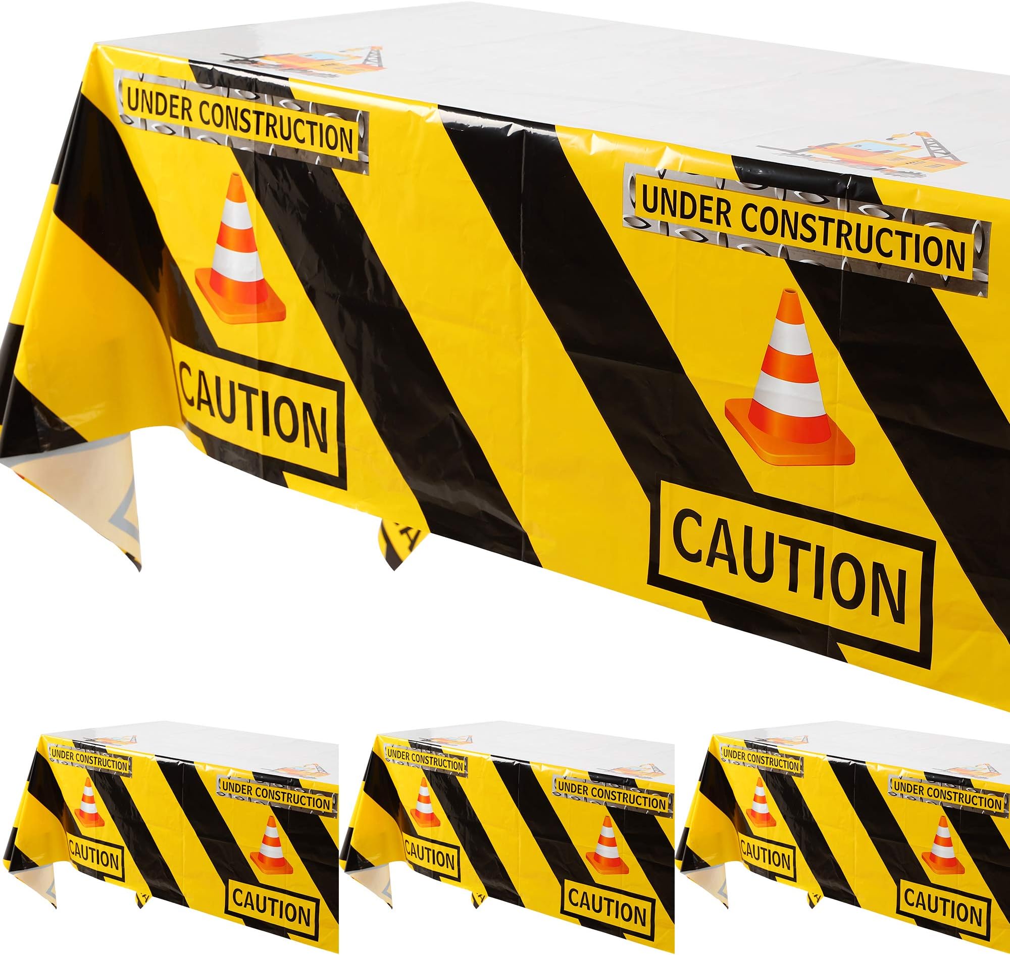 PHOGARY Crawfish Boil Party Supplies 1pcs Lobster