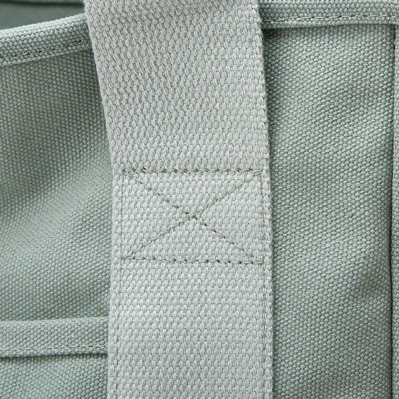 Kleine Tragetasche mit Reißverschluss für Damen, Canvas, Umhängetasche, Umhängetasche, Hobo-Tasche, Kuriertasche 2023