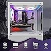 Product Photo 4