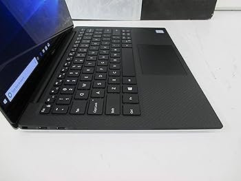 Amazon.com: Dell XPS 13 9380 13.3