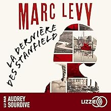 La Dernière des Stanfield