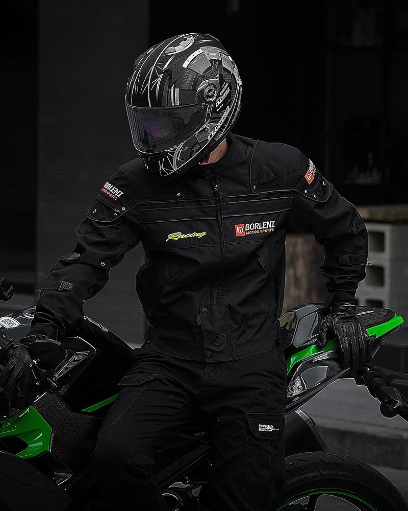 a62/新品 REGENCEレジャンス 弱撥水 透け感 ロングジャケット42 黒 RAINS レインコート Long Jacket （ 上下 レインウェア